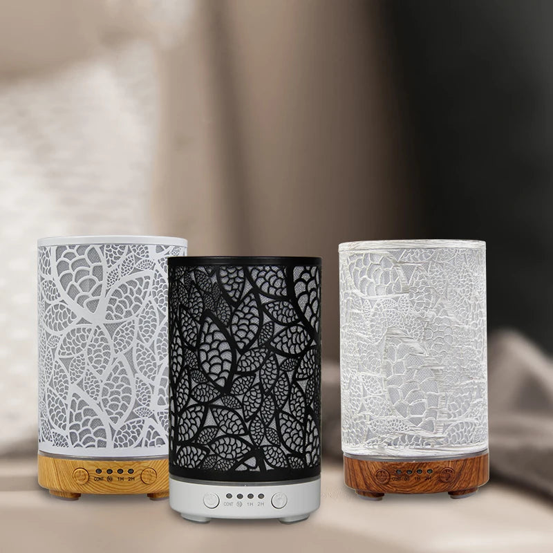 S03ee57d89d13476589457ce8f251f8dcb