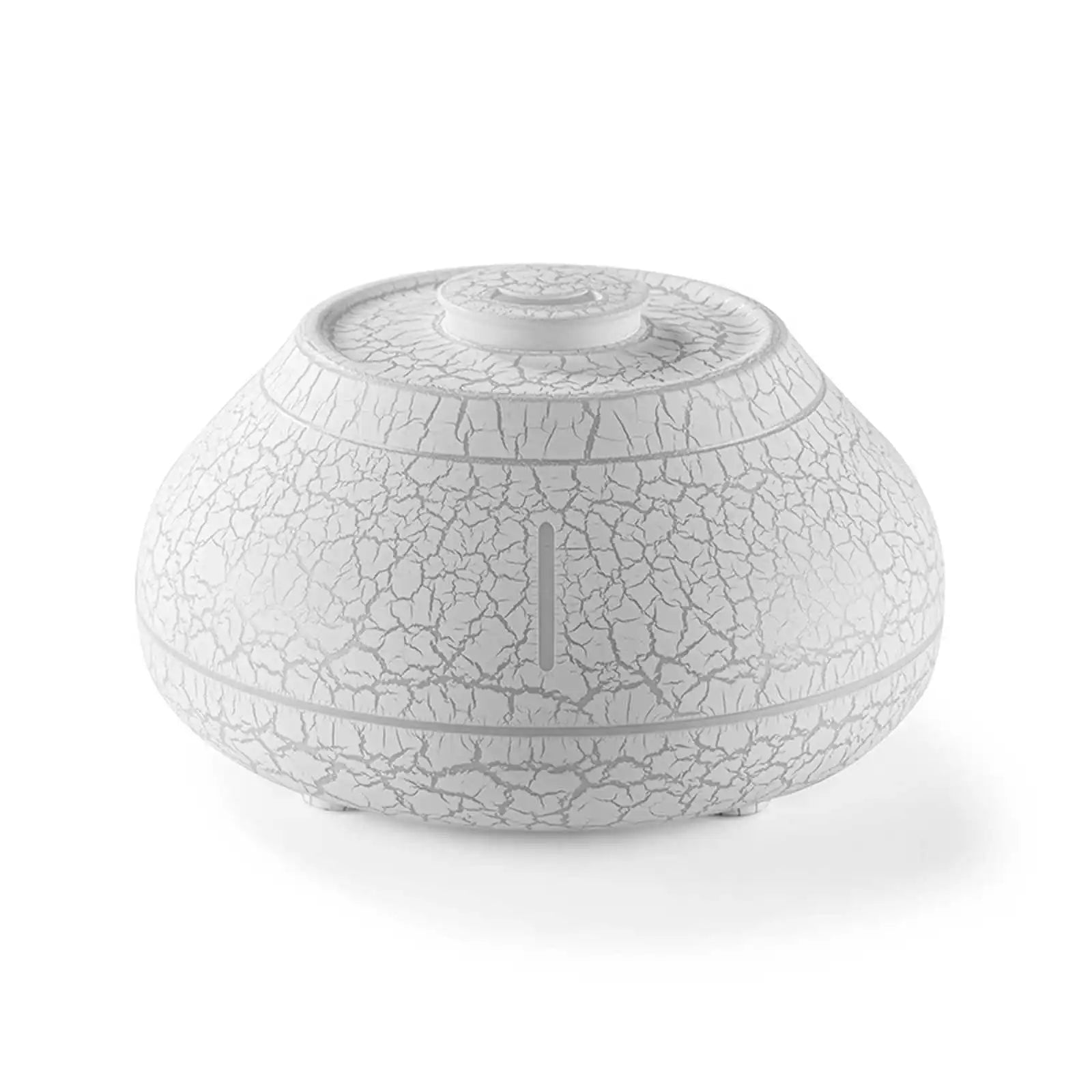 S09bd74f85b144d118632341dfa343b82O