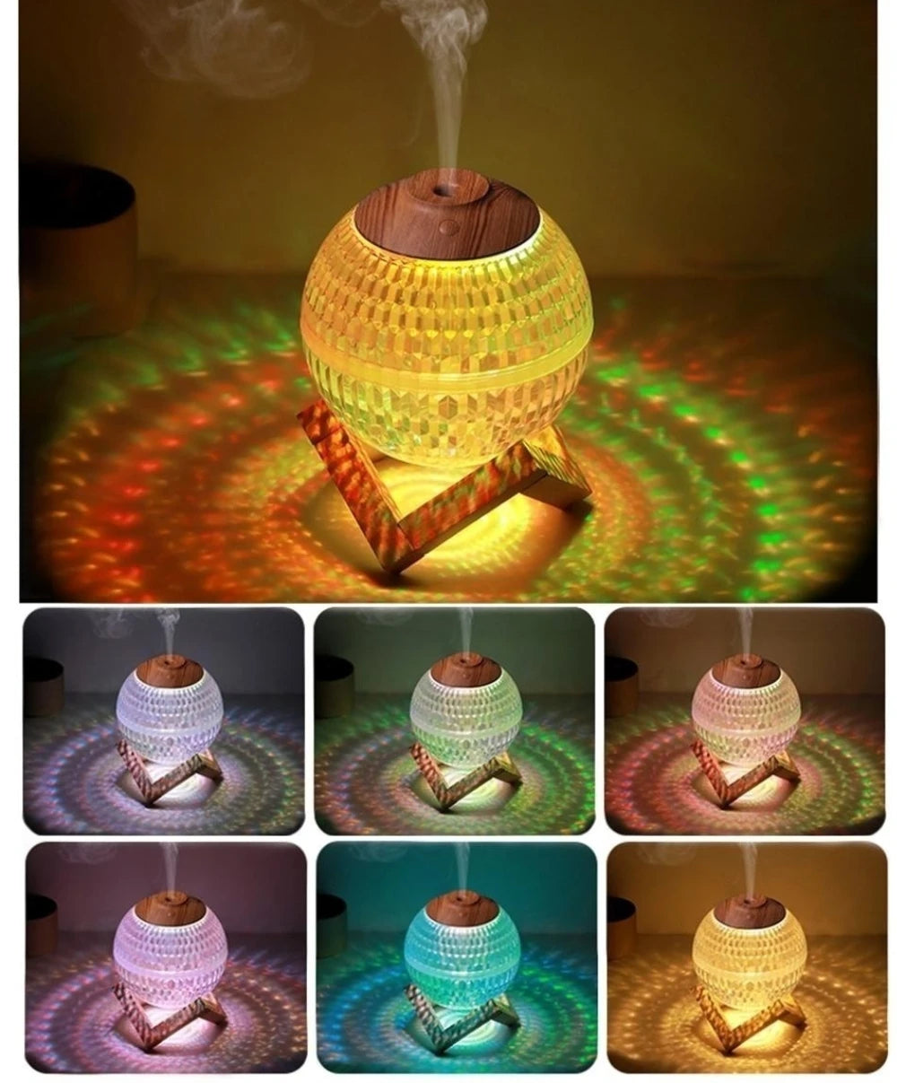 S0d64902a6ad441e2a64599a49b6210fft