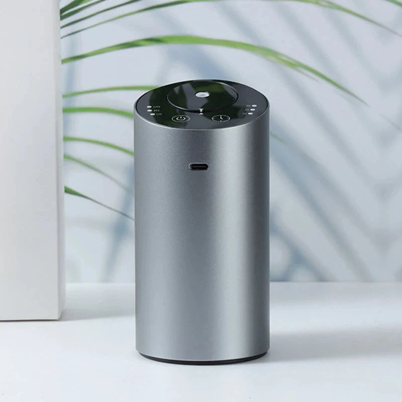 S0f7cb43897dc4207a815cbb0a7067b1ei