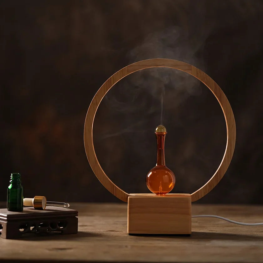 S2043acc38f9b437ea4f612fda0c43974I