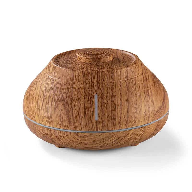 S3a039bc6c5ee455d9e2c2d6acd24c6572