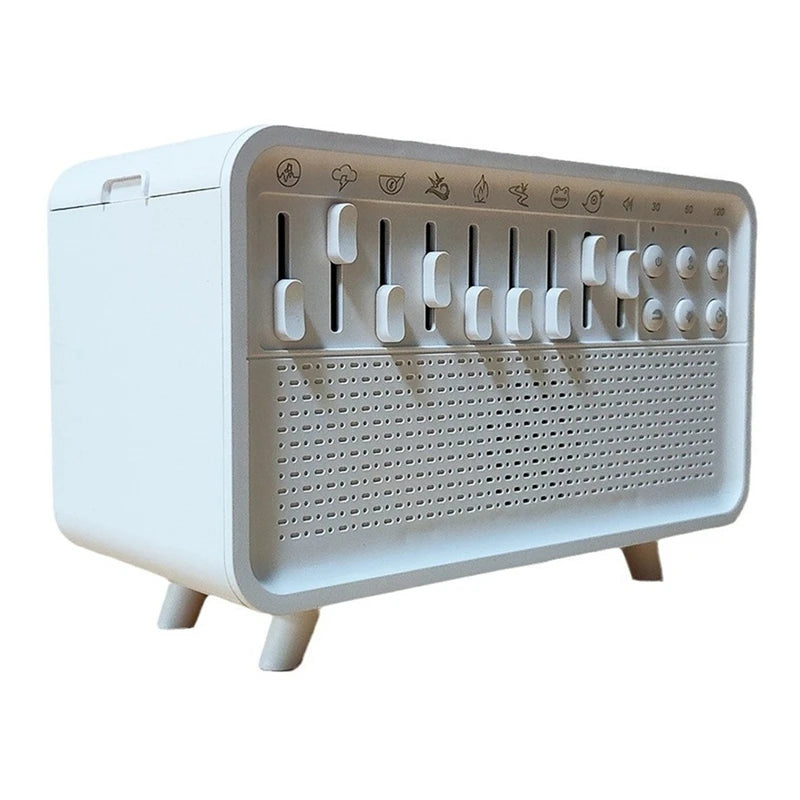 S3d3f2f8c22044ddb8c4550667730bf8an