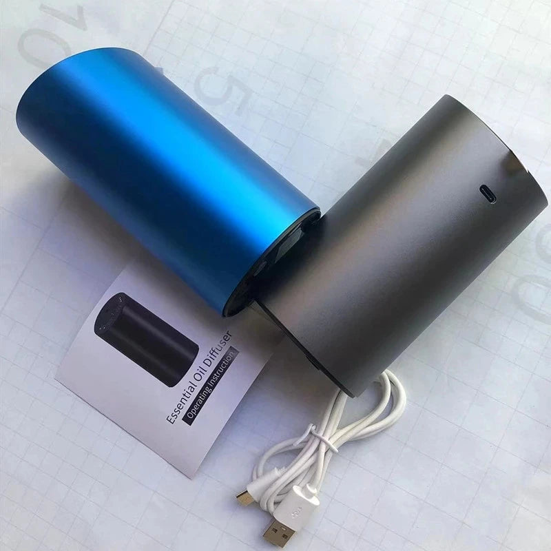 S80dec713222947c591711005144b3edd4