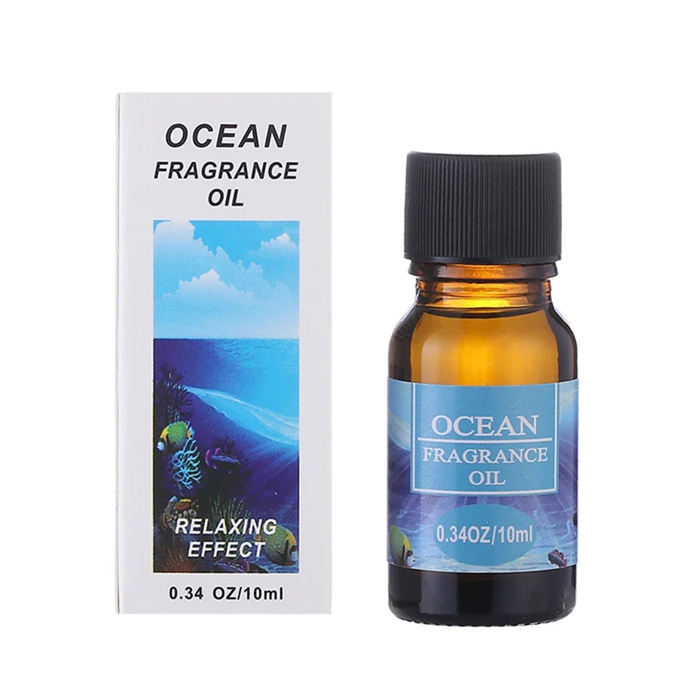 S85abdf40ab4d4ef19dd6d66c639bff41n