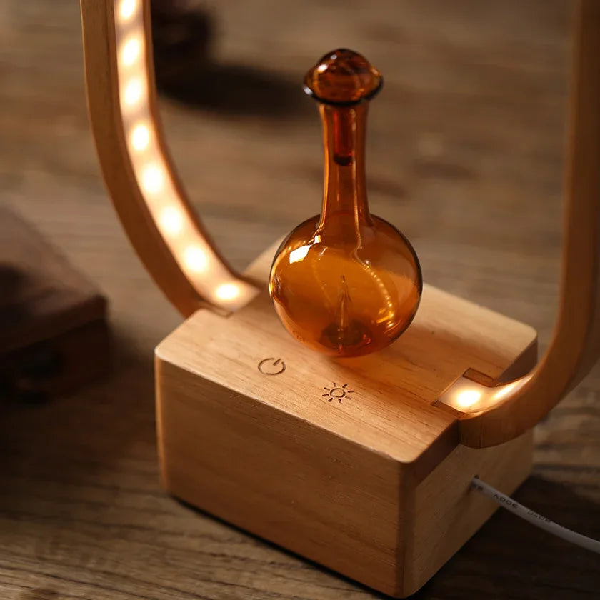 S97ac005a2470432cb1d03263d350bdfcE