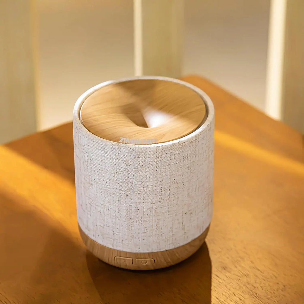 Sbc88e3539e2a4838aeca3d4183974b892