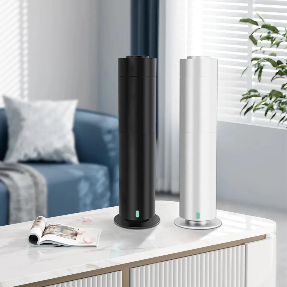 Scdc5400f3f4246878cee37e403b89babg