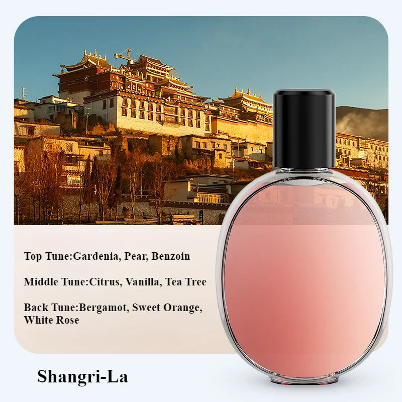 Sdc197d565b5f4529b3d5044c96df2197D